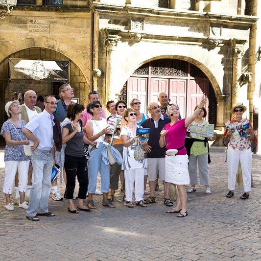 visites_decouverte